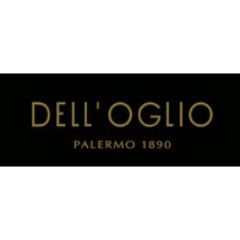 DELL'OGLIO SPA DELL'OGLIO SPA