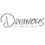Deramores Deramores