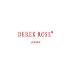 Derek Rose Derek Rose