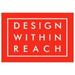 Design Within Reach Design Within Reach
