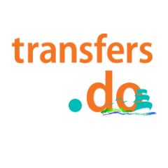 Destinations Transfers Destinations Transfers