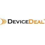 Device Deal Device Deal