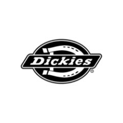 Dickies Life