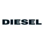 Diesel Diesel