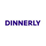 Dinnerly Dinnerly