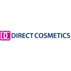 Direct Cosmetics Direct Cosmetics