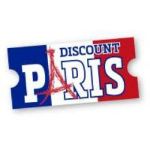 Discount Paris Discount Paris