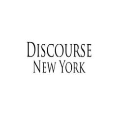 Discourse Fashions Discourse Fashions