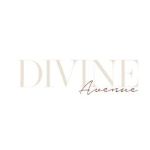 Divine Avenue