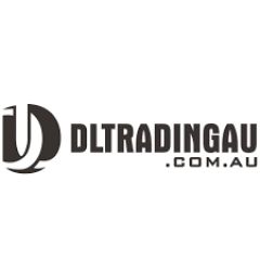Dltradingau.com.au Dltradingau.com.au