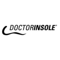 DoctorInSole DoctorInSole