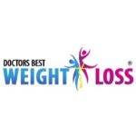 Doctors Best Weight Loss Doctors Best Weight Loss