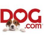 Dog.com Dog.com