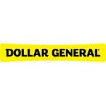 Dollar General Dollar General