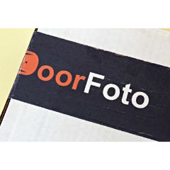 DoorFoto DoorFoto