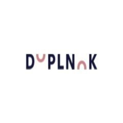 DOPLNOK DOPLNOK