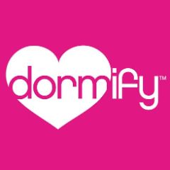 Dormify Dormify