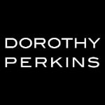 Dorothy Perkins Dorothy Perkins