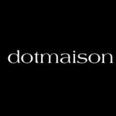 Dotmaison Dotmaison