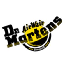 Dr Martens Dr Martens