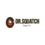Dr Squatch Dr Squatch