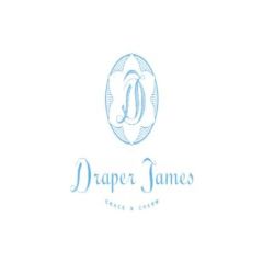 Draper James Draper James