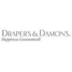 Draper's & Damon's Draper's & Damon's