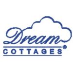 Dream Cottages Dream Cottages