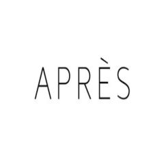 Apres Apres