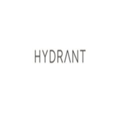 Hydrant Hydrant