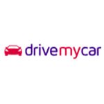 Drive My Car Drive My Car