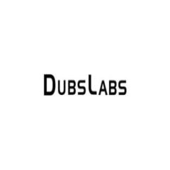 DubsLabs DubsLabs