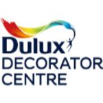 Dulux Decorator Centre Dulux Decorator Centre
