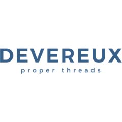 Devereux Devereux