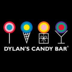 Dylan's Candy Bar