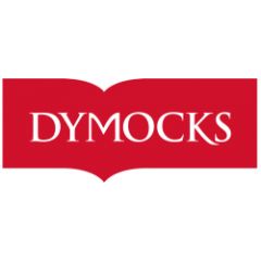Dymocks Books Dymocks Books