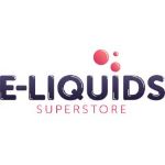 E-Liquids Superstore E-Liquids Superstore