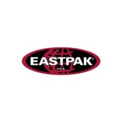 Eastpak Eastpak