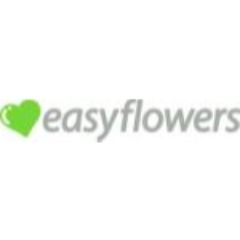 EASYFLOWERS