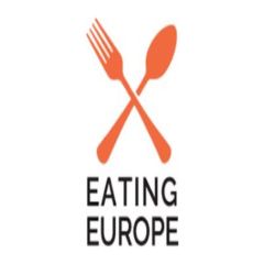 Eating Europe LLC Eating Europe LLC