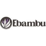 Ebambu Ebambu