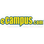 Ecampus Ecampus
