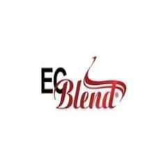 ECBlend