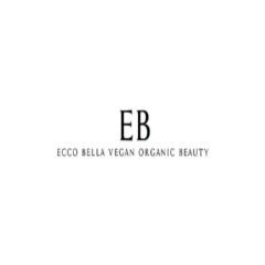 Ecco Bella Ecco Bella