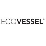 Eco Vessel Eco Vessel