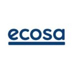 Ecosa Ecosa