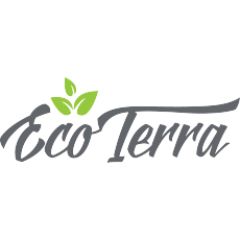 Eco Terra Beds Eco Terra Beds