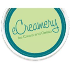 ECreamery