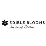 Edible Blooms