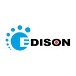 Edisons Edisons